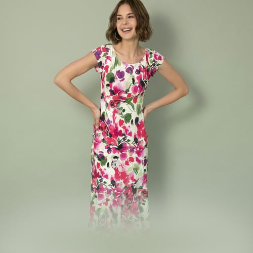 Women's Dresses