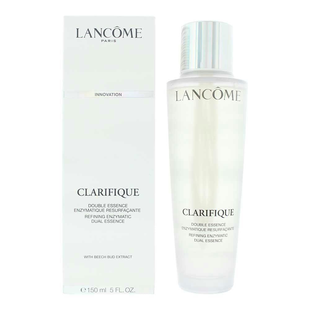 Lancôme Clarifique Double Treatment Essence 150Ml