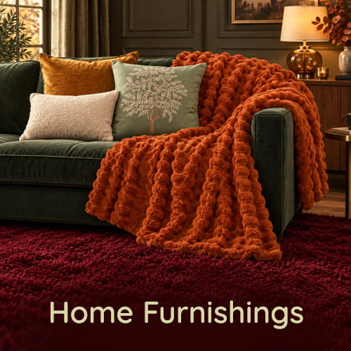 Home Furnishings