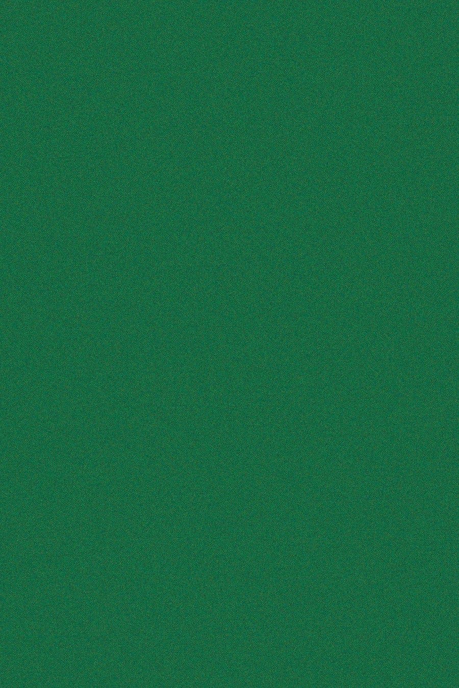 Rackhams Green Self Adhesive Film Velour 45Cm X 1M 348-0003