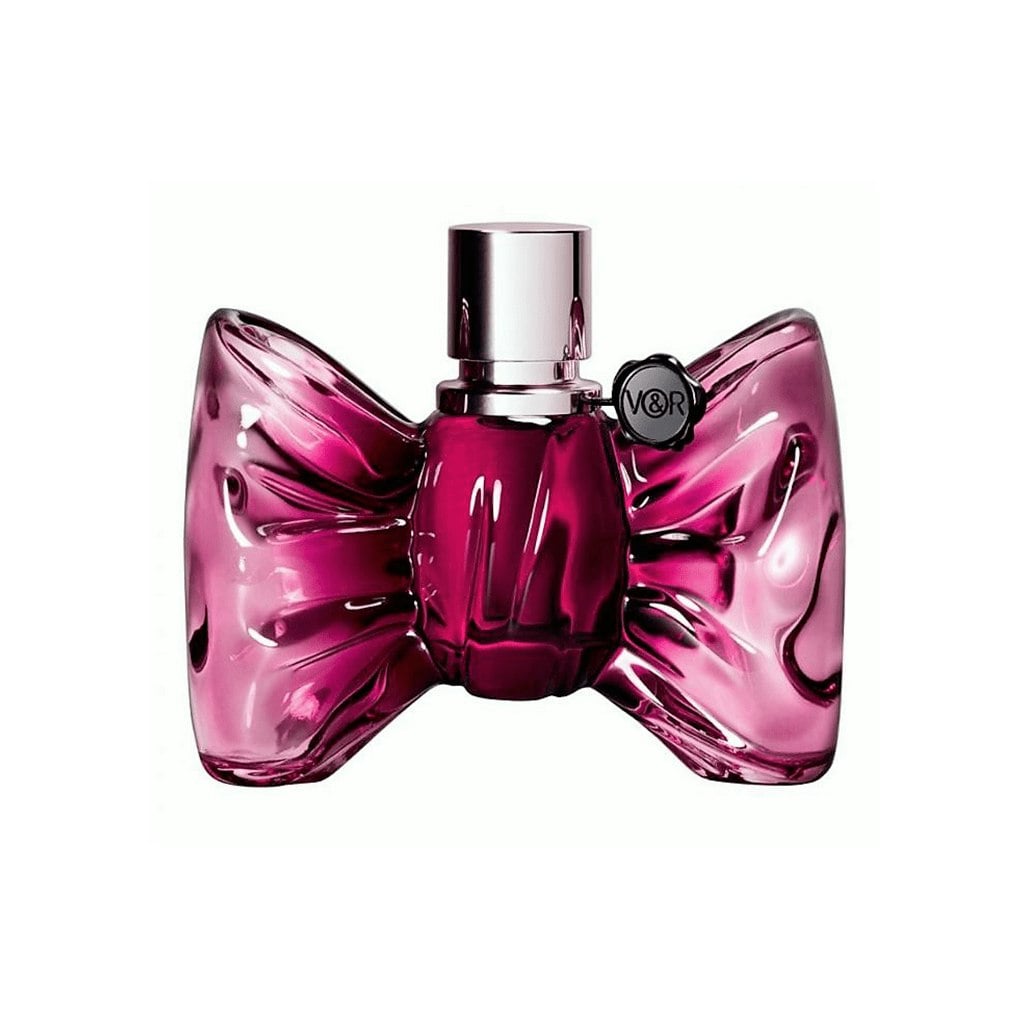 Viktor & Rolf Women's Orange/Peach Bonbon Eau De Parfum Perfume Spray (30Ml, 50Ml, 90Ml) - 50Ml