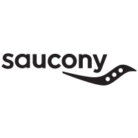 Saucony