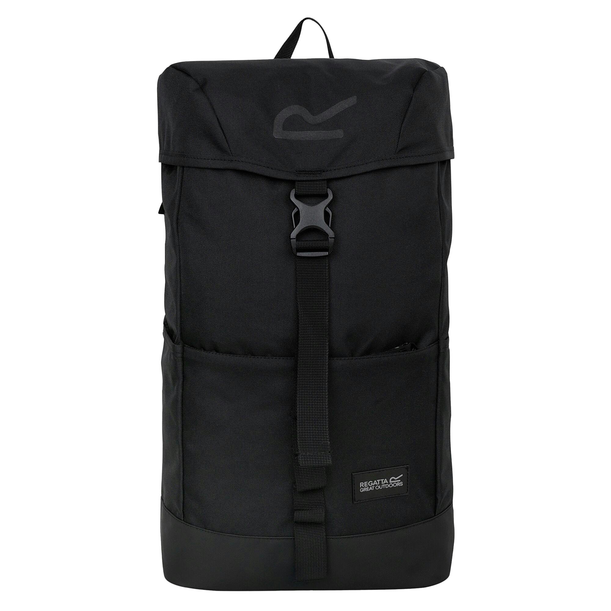 Regatta Shilton Ii 15L Backpack - Image 3