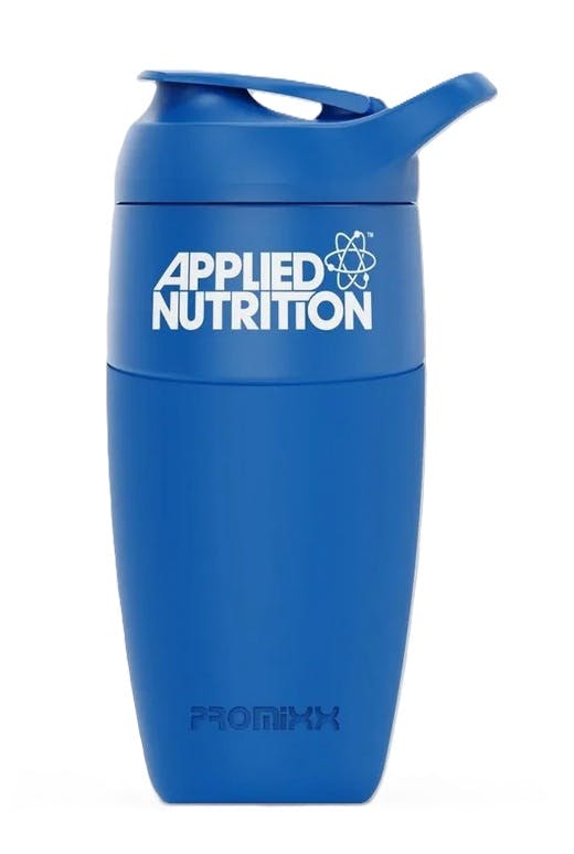 Applied Nutrition Promixx Stainless Steel Shaker - 700 Ml. - Image 4