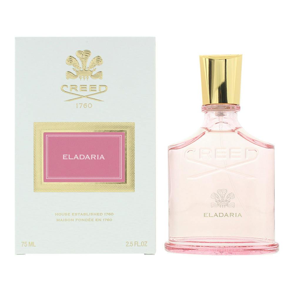 Creed Eladaria Eau De Parfum 75Ml