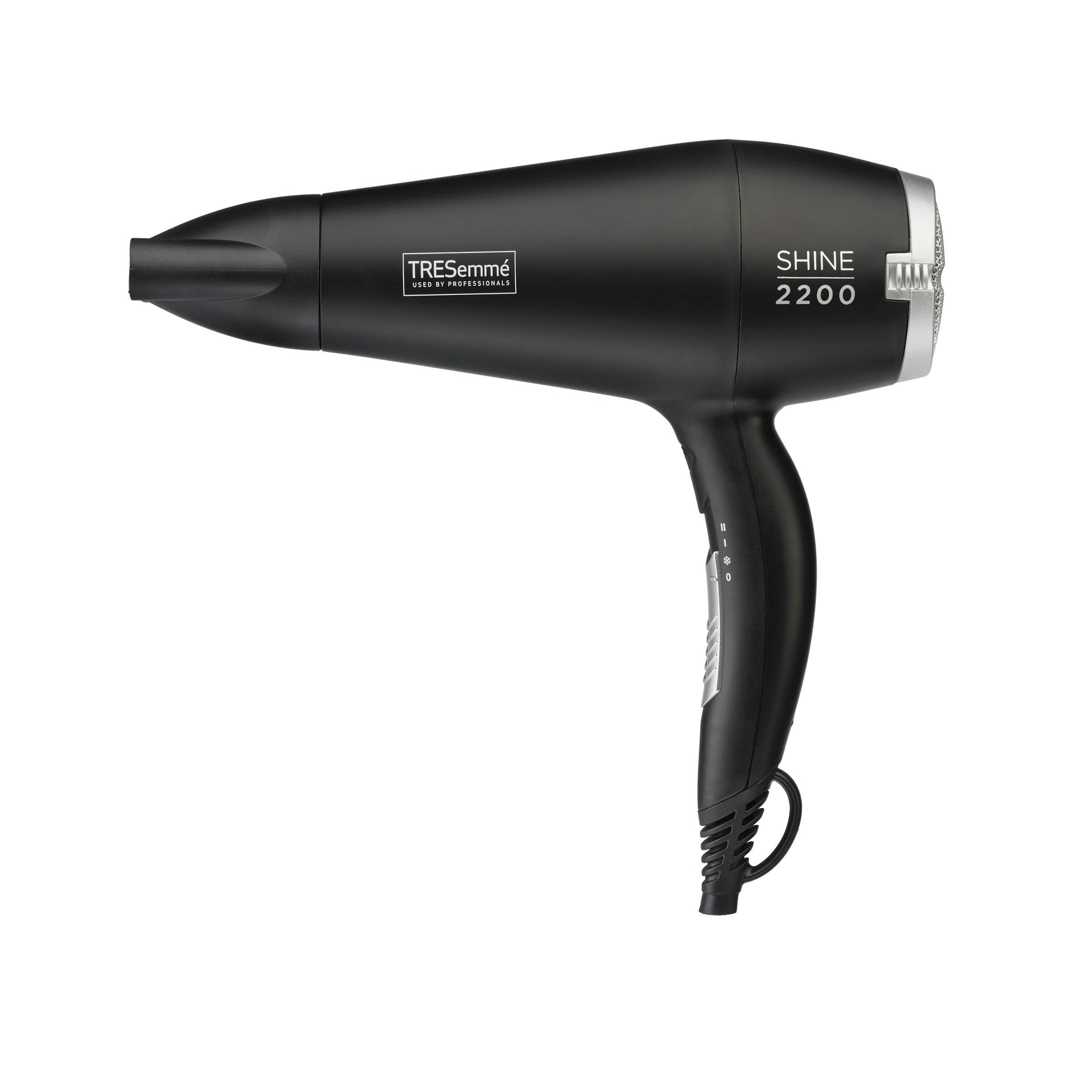 Tresemmé 5542Du Salon Prof Power Dryer