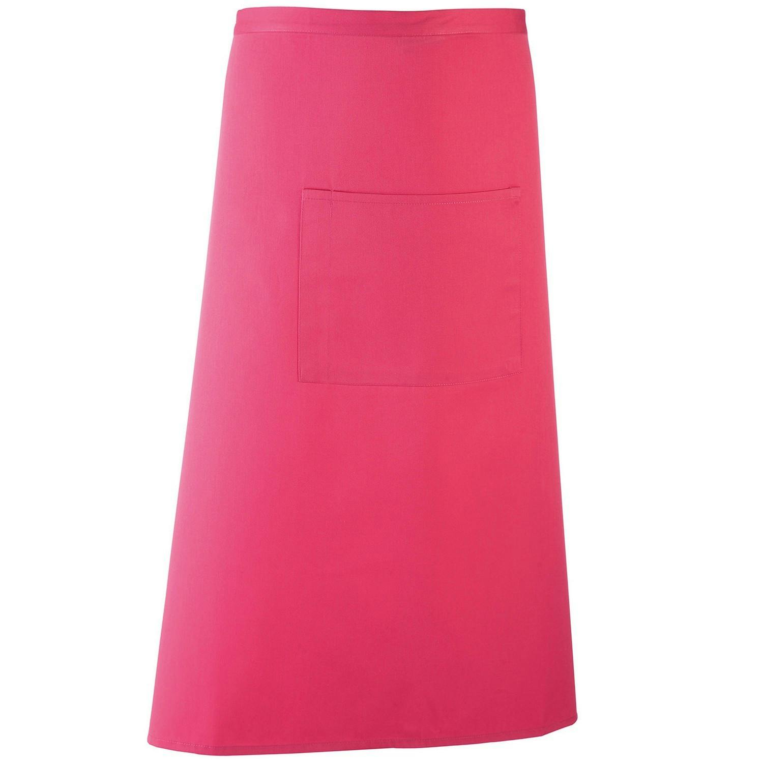 - Premier Colours Bar Apron Quality Product - Image 2