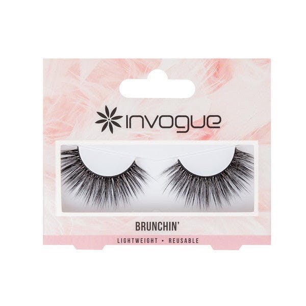 Invogue Lash - Brunchin - Image 4