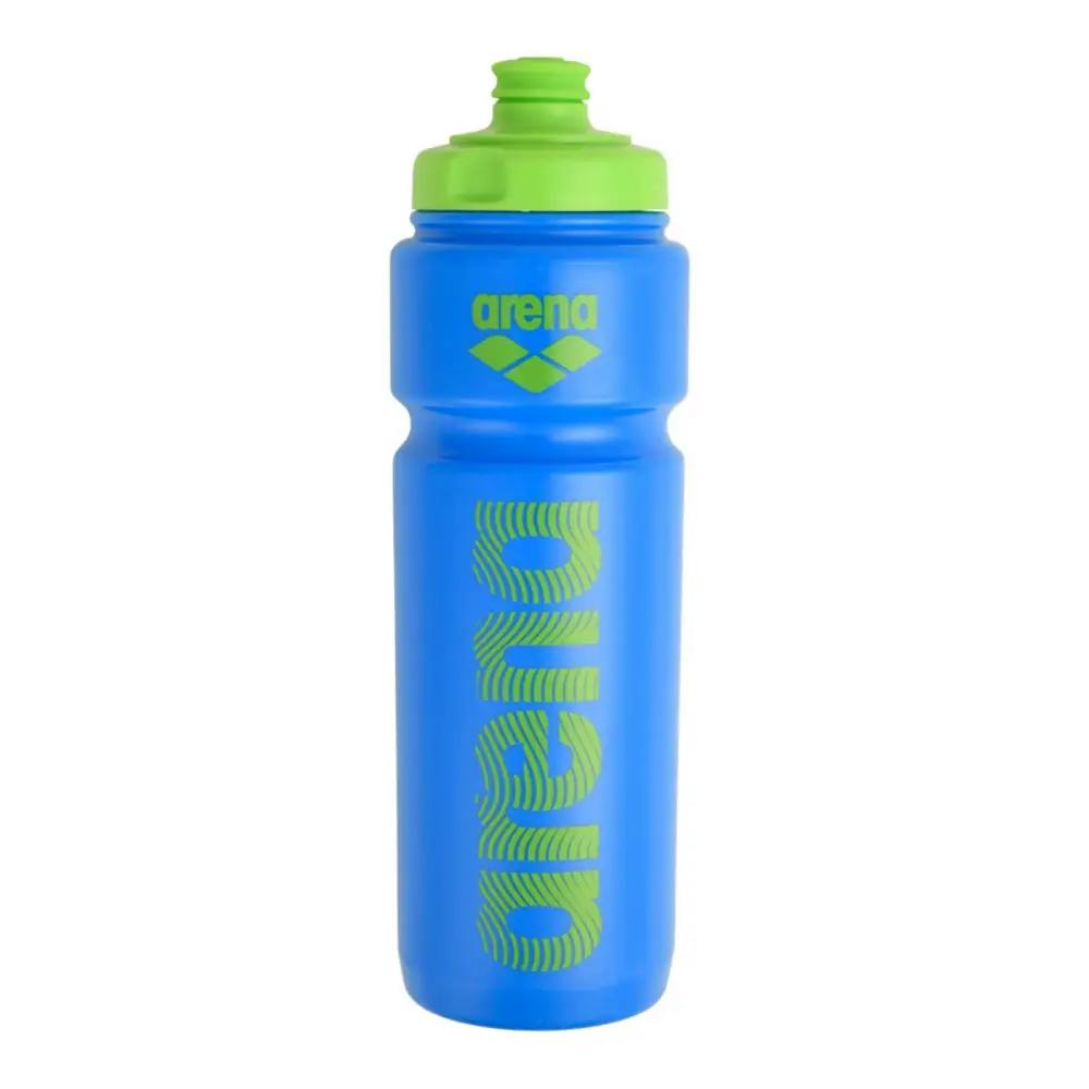 Rackhams Green Water Bottle 750Ml - Royal