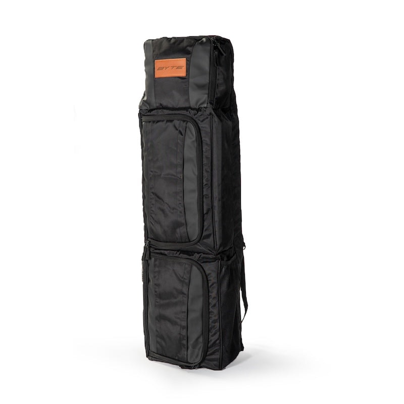 Byte Pro Stick Bag