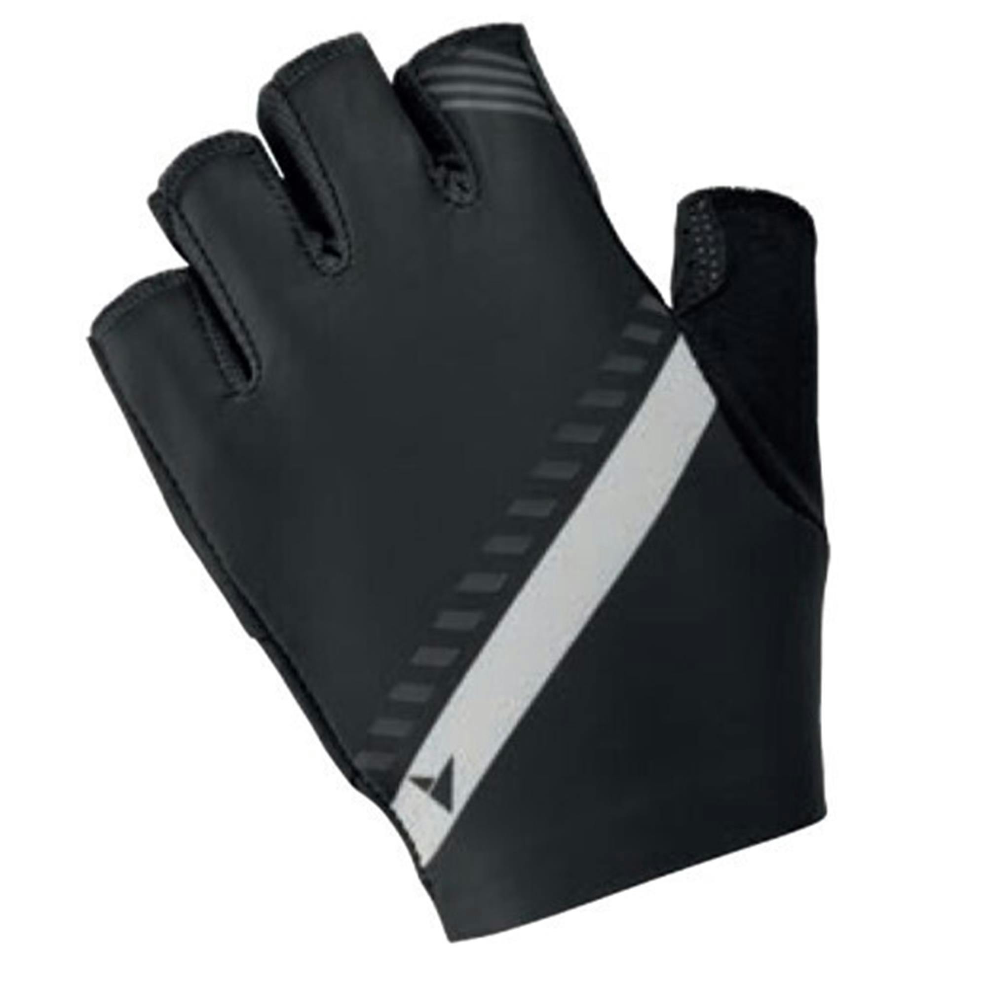Altura Unisex Progel Cycling Mitts 2025 - 2XL