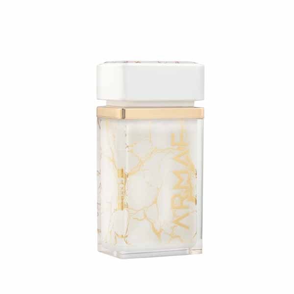Armaf Pink/Orange/White Perle D'or Eau De Parfum 75Ml