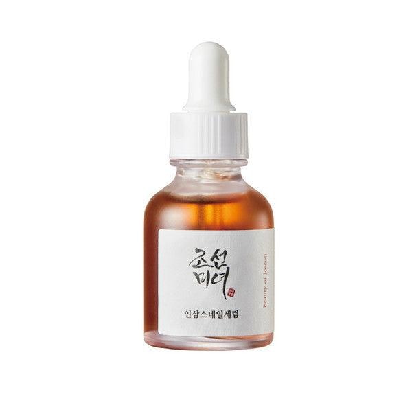 Beauty Of Joseon Revive Serum 30Ml