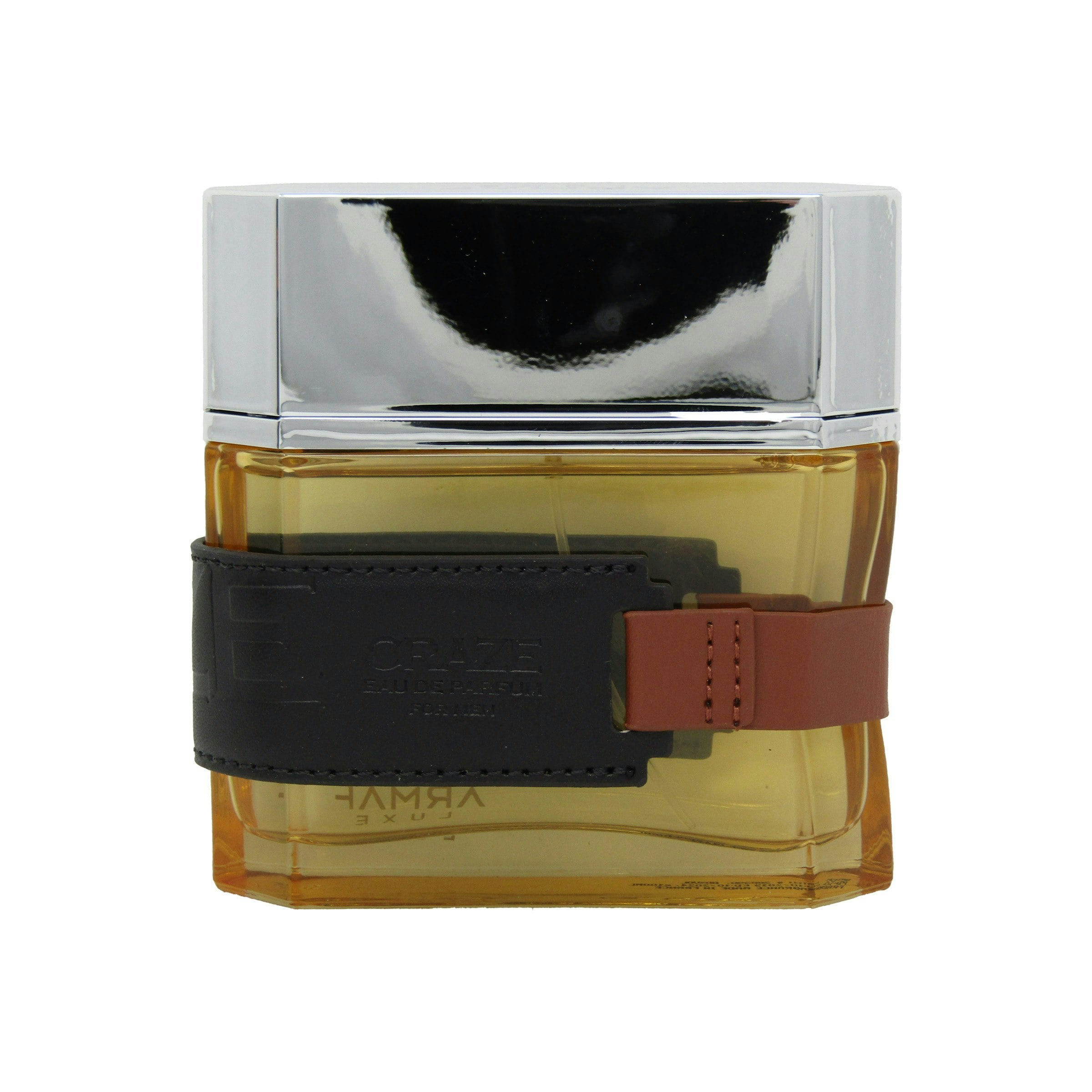 Armaf Craze For Men EDP 100ml Fragrance - Image 13