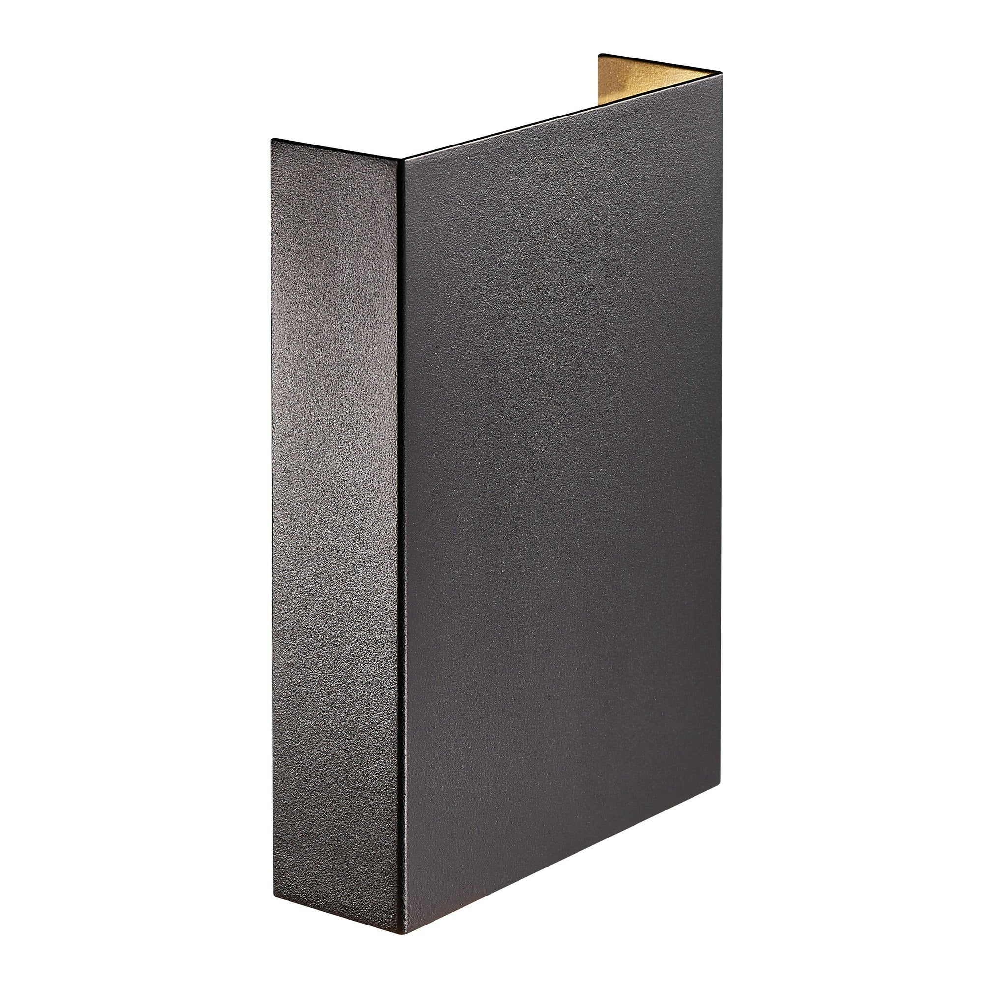 Rackhams Light/Black Fold 15 | Wall | Seaside - 1