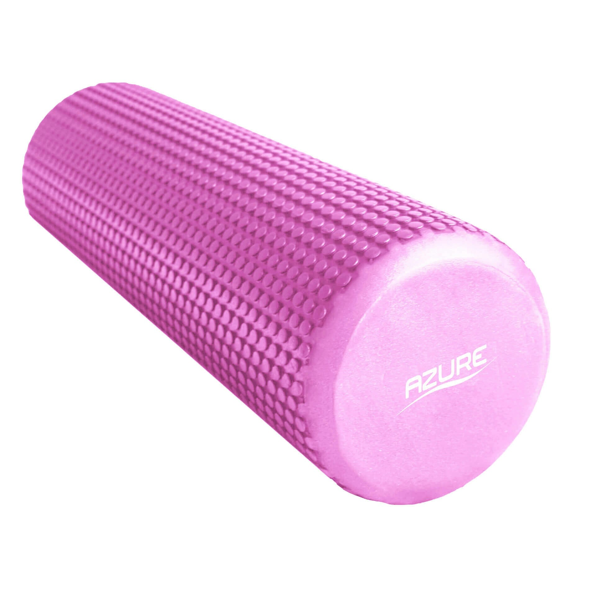 Azure Foam Roller - Image 2