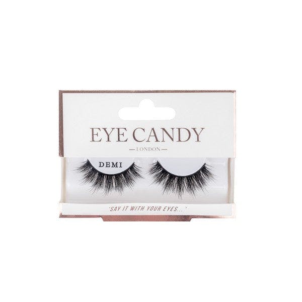 Eye Candy Signature Collection - Demi - Image 3