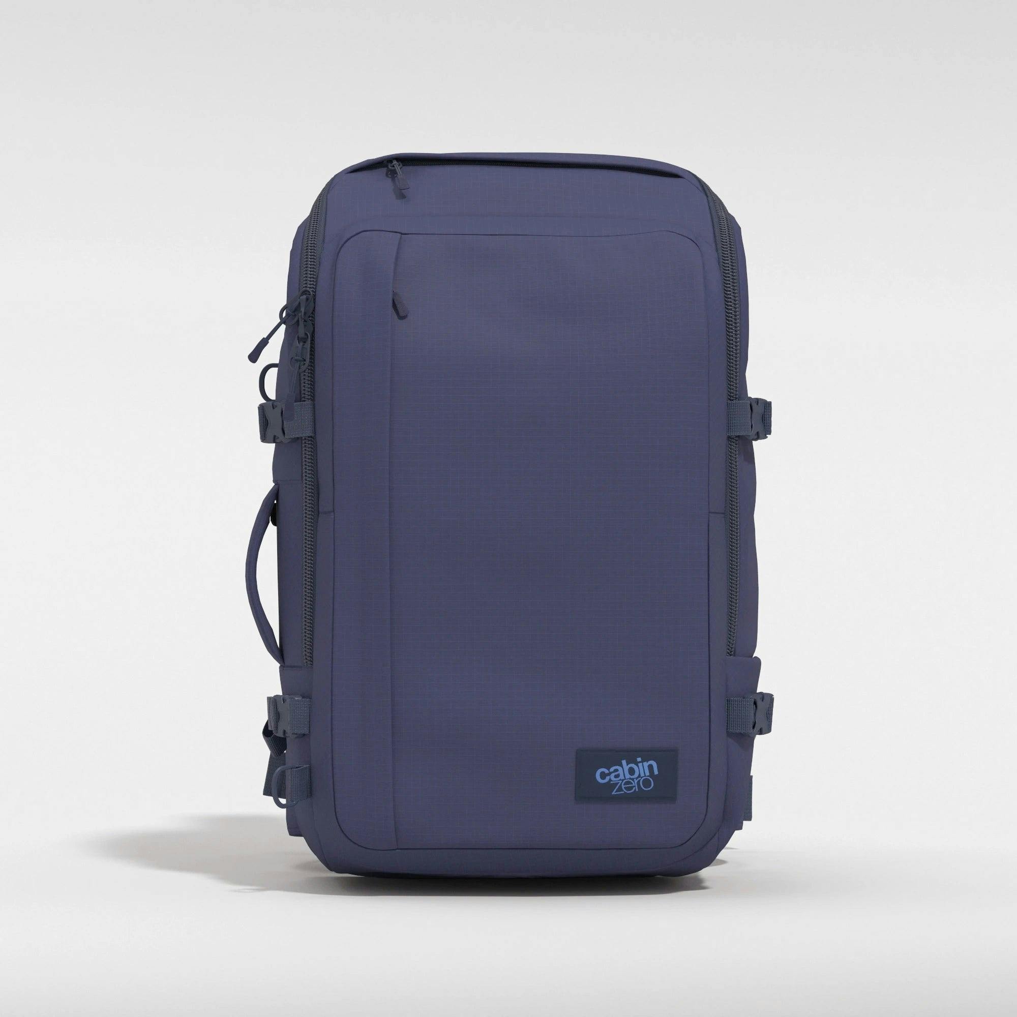 Cabinzero Adv Backpack 42L - Galaxy