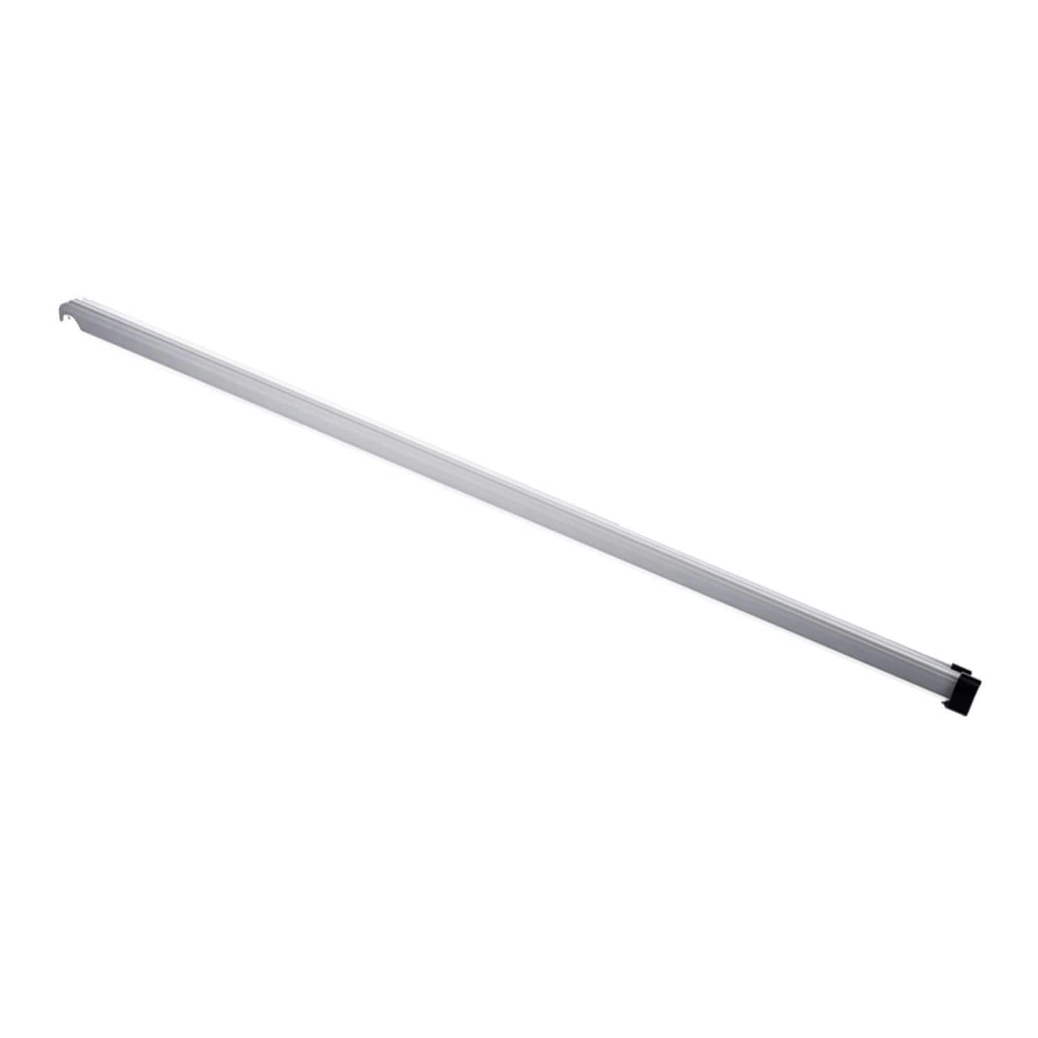 Thule Loading Ramp For Velocompact, Easyfold, Euroclassic Bike Carrier 915200 - Image 3
