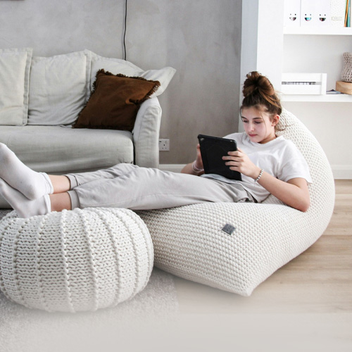 Bean Bag Chairs