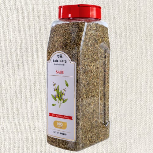 Salz-Berg Sage