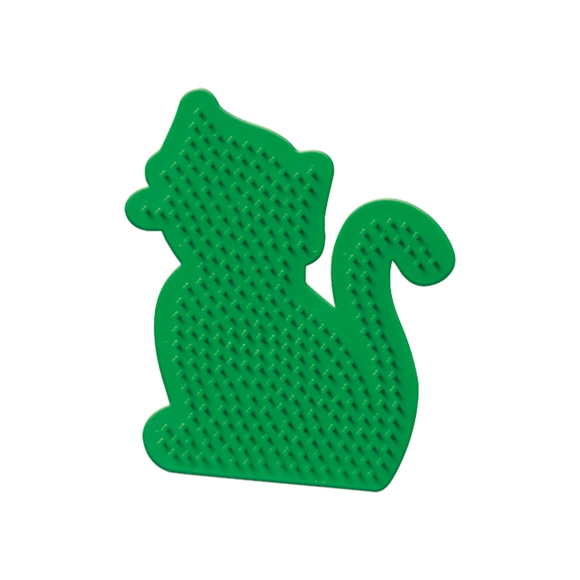 Ses Creative Pegboard - Cat