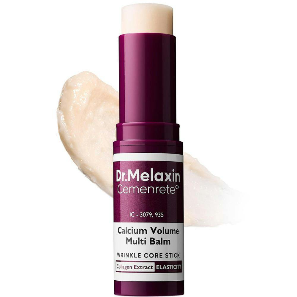 Dr. Melaxin Dr.melaxin Cemenrete Calcium Volume Multi Balm 9G