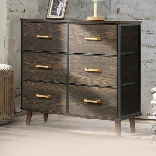 Chests of Drawers