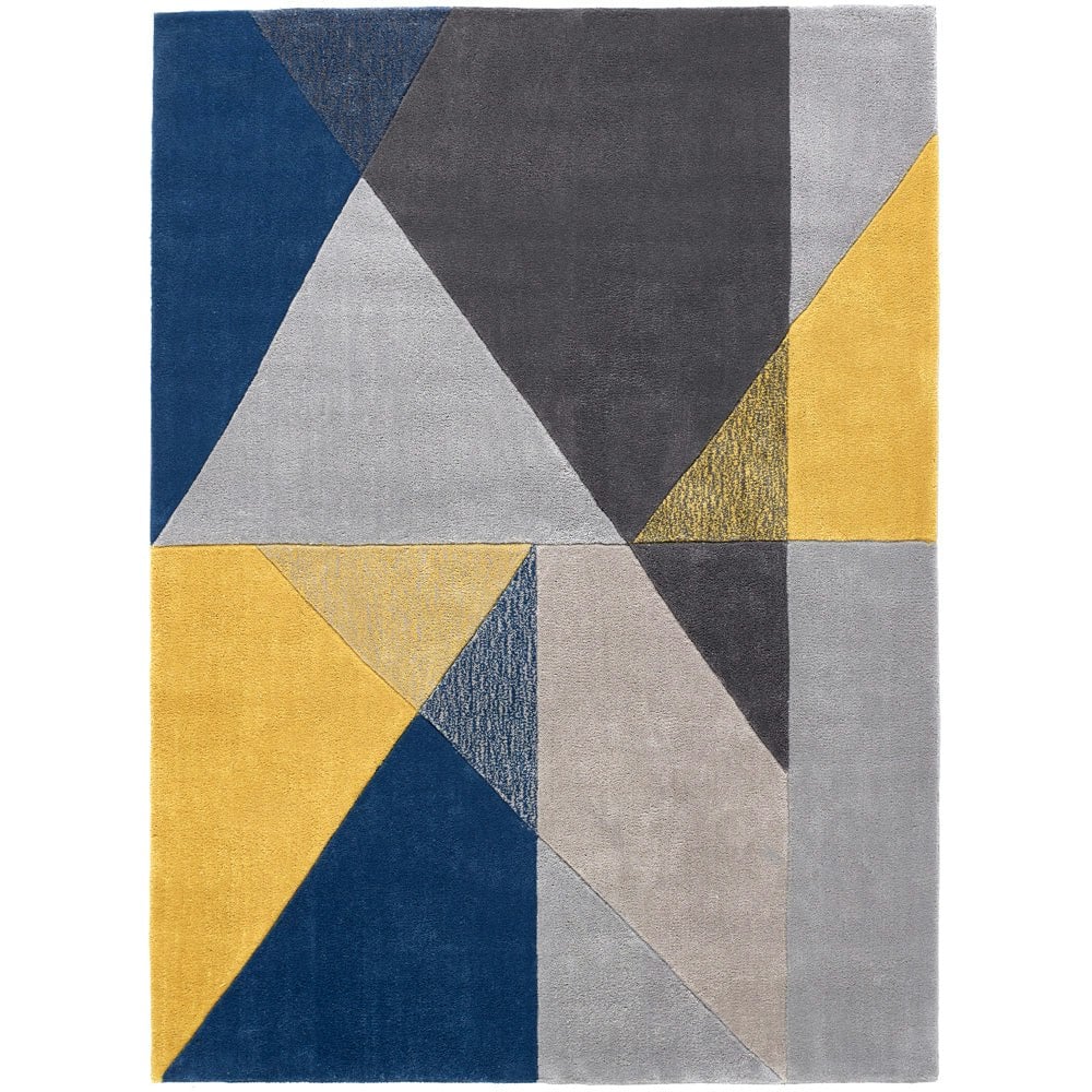 Origin Origins Trio/Design Matters Multi Bold - 160X230