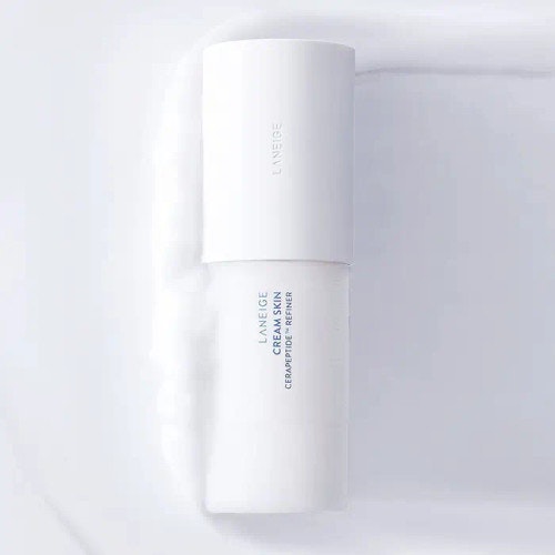 Laneige Cream Skin Cerapeptide™ Refiner 170Ml