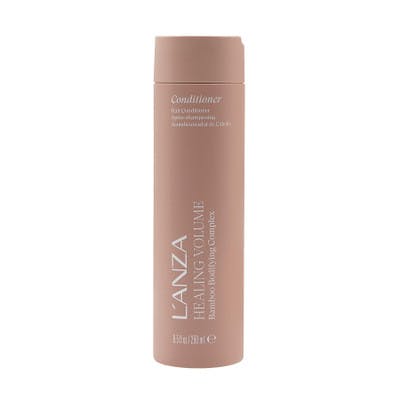 L'anza Healing Volume Conditioner 250Ml