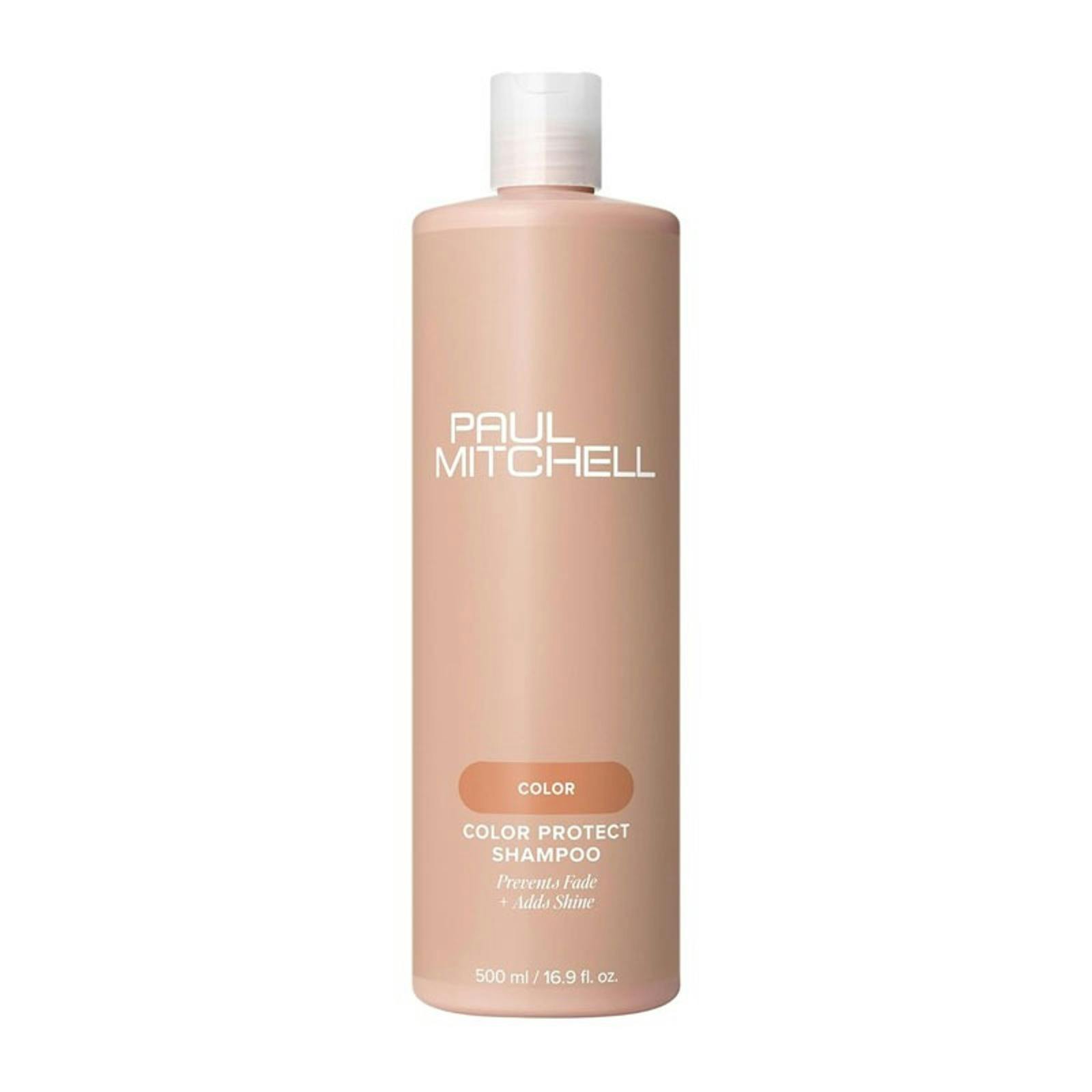 Paul Mitchell Color Protect Shampoo 500 Ml