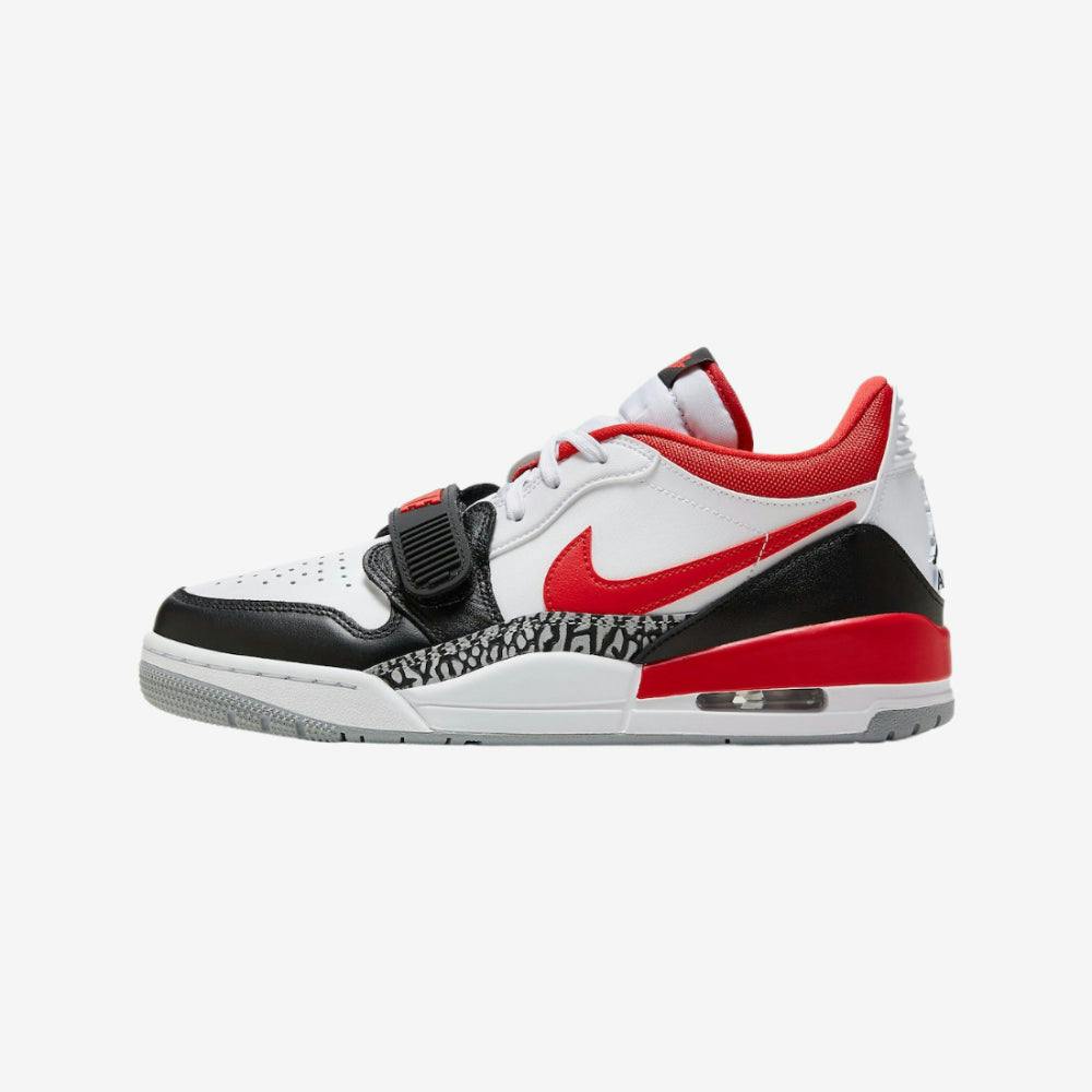 Nike Men's White Cd7069-160 Sneakers In - Uk 12