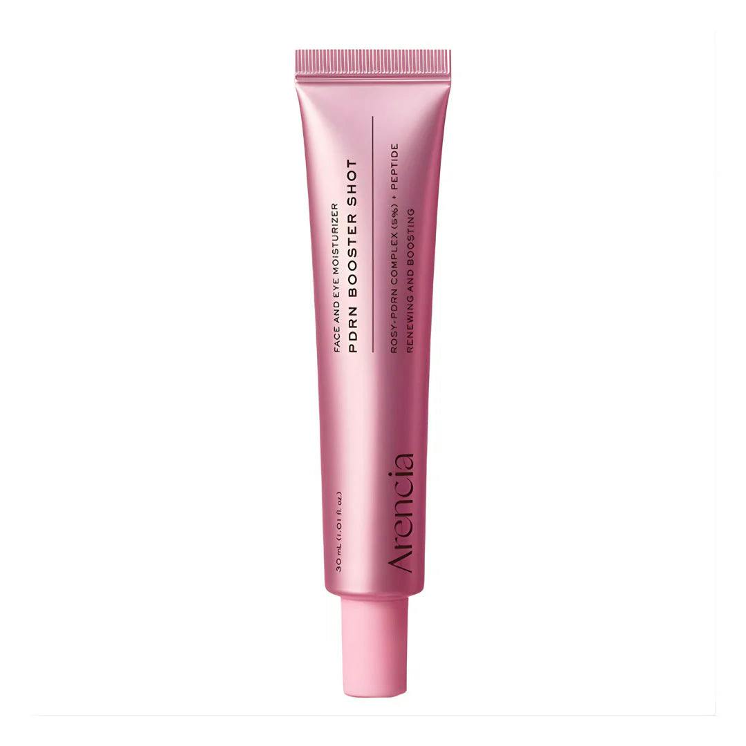 Arencia Pdrn Booster Shot 30Ml