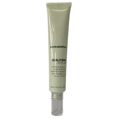 Kevin.Murphy Scalp Spa Serum 45ml in Clear - Image 11