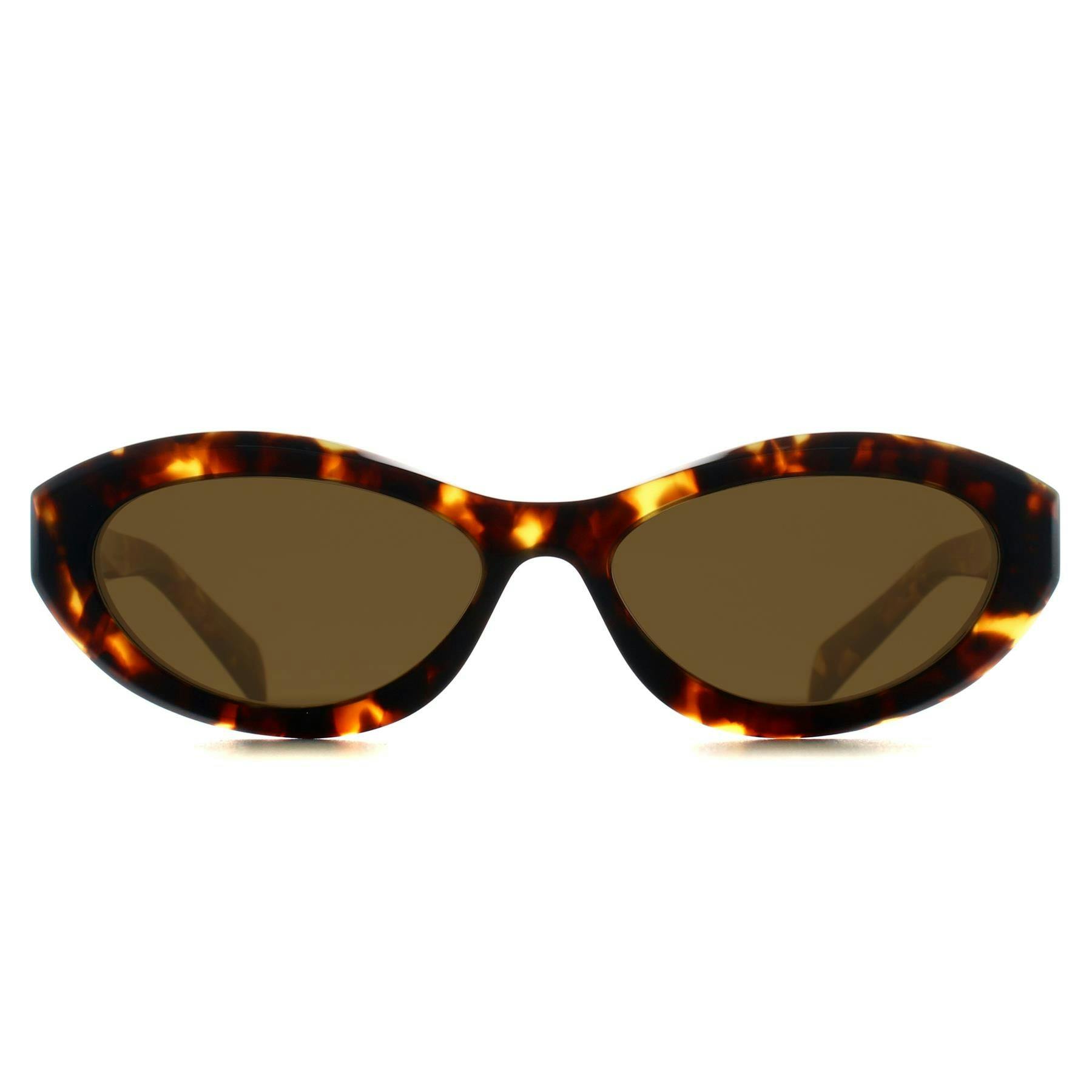Prada Pr26zs 14L09z Sunglasses - Image 8