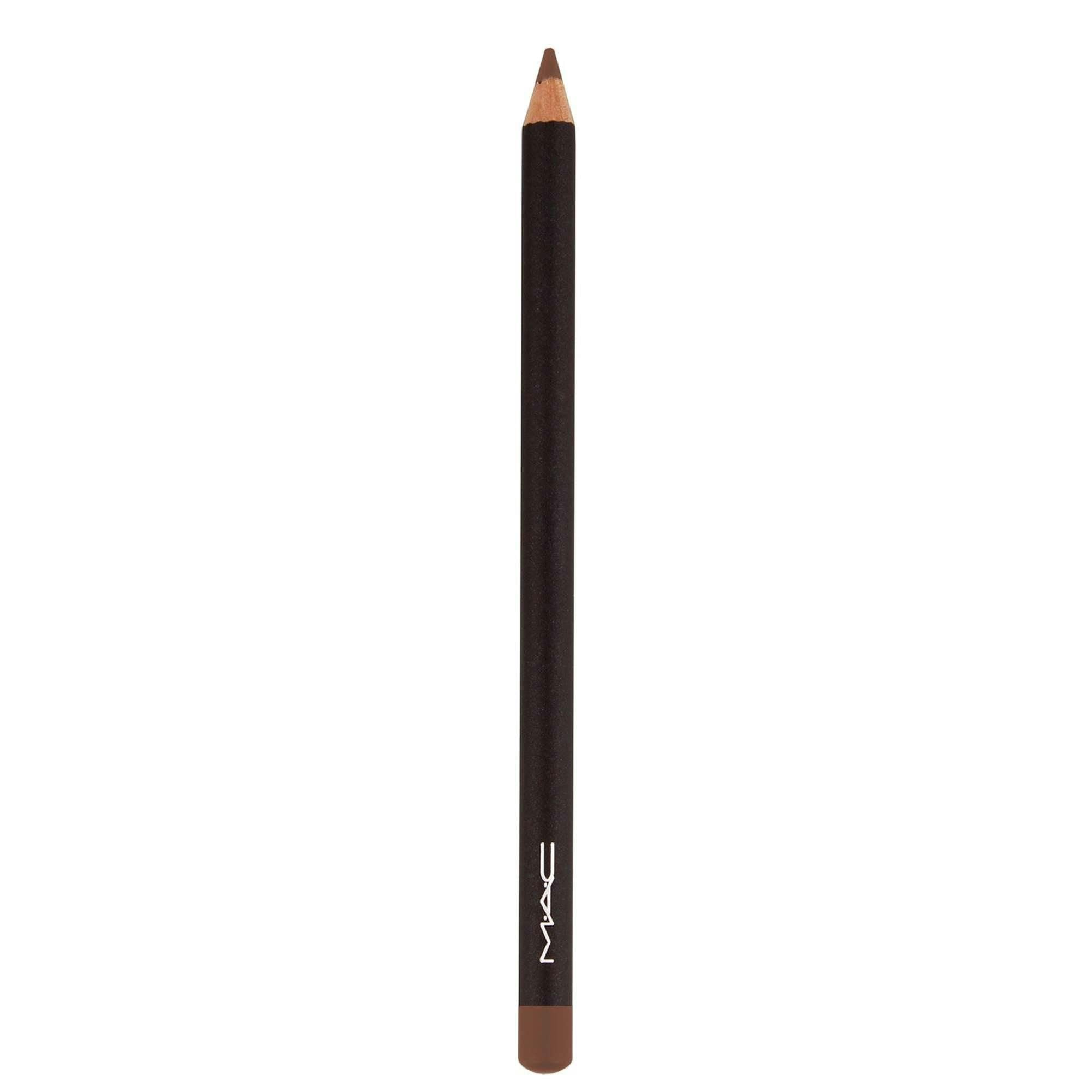 Mac M.a.c Lip Pencil - Cool Spice