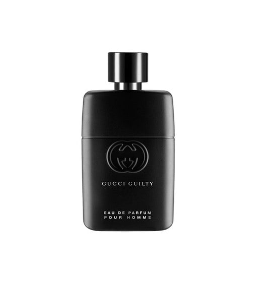 Gucci Orange/Lavender Guilty Pour Homme Eau De Parfum Spray - 90Ml