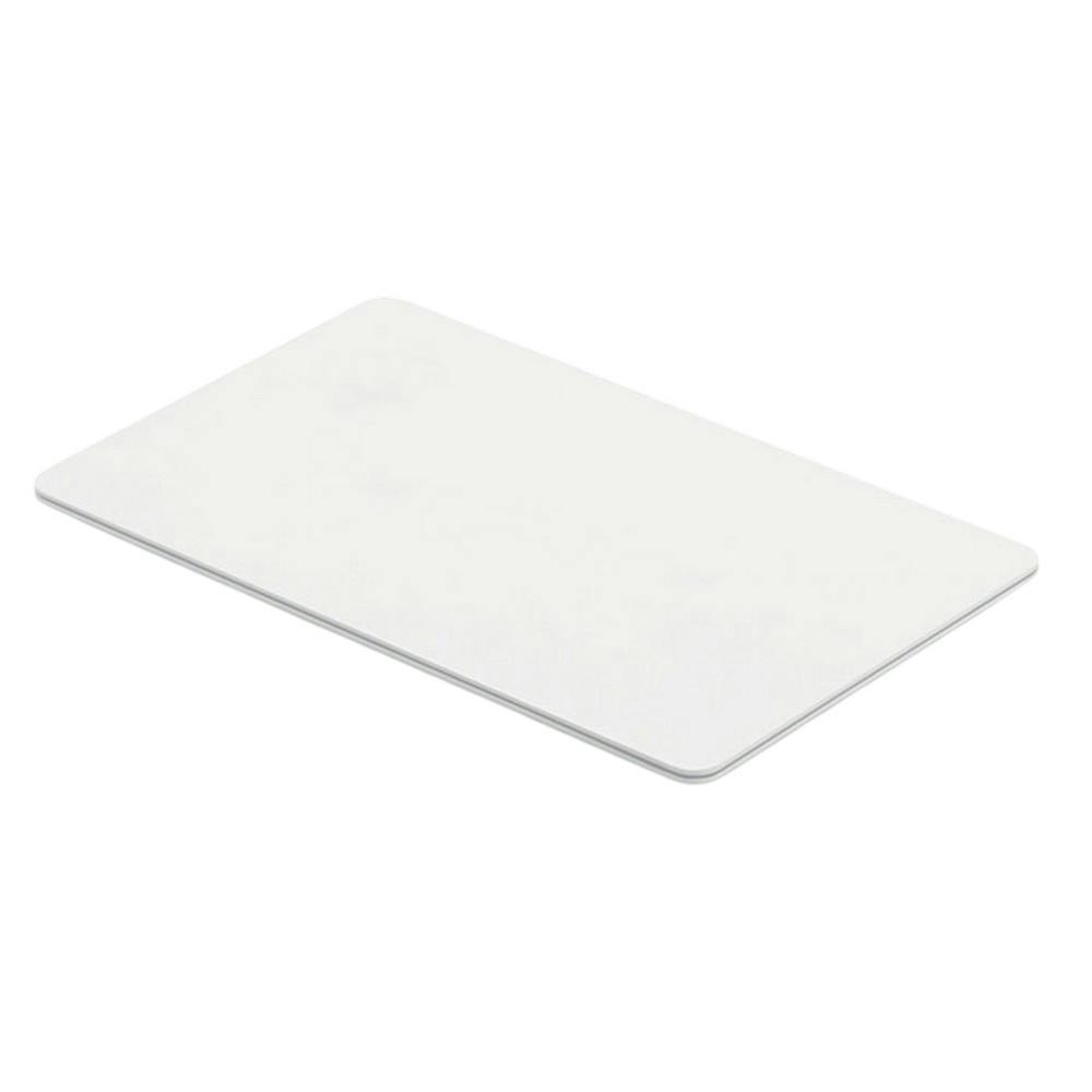 Midocean White Blocking Rfid Card - One Size - 100% Mixed