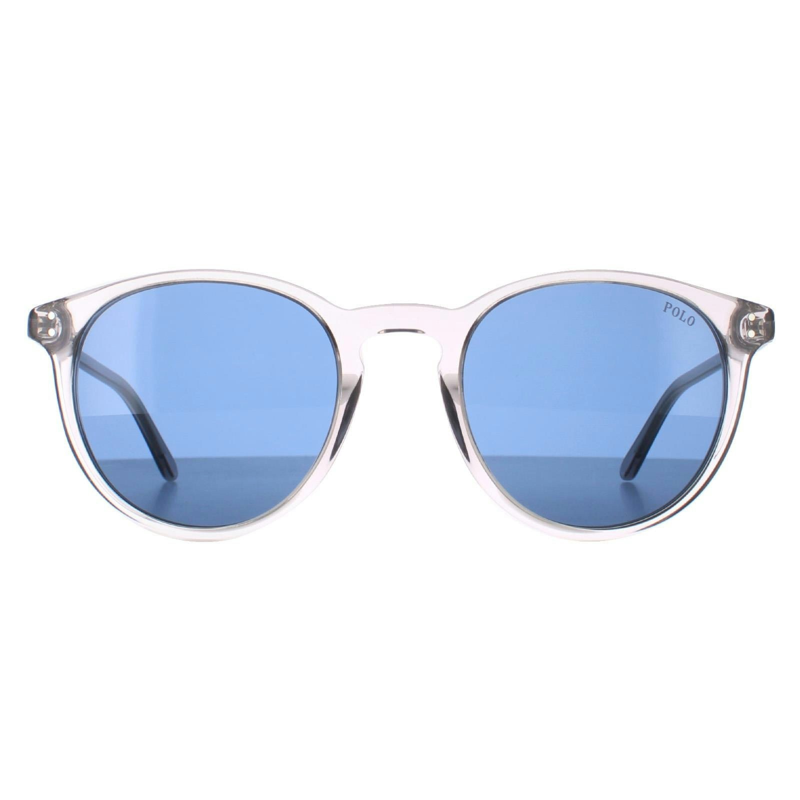 4110 Sunglasses - - Image 12