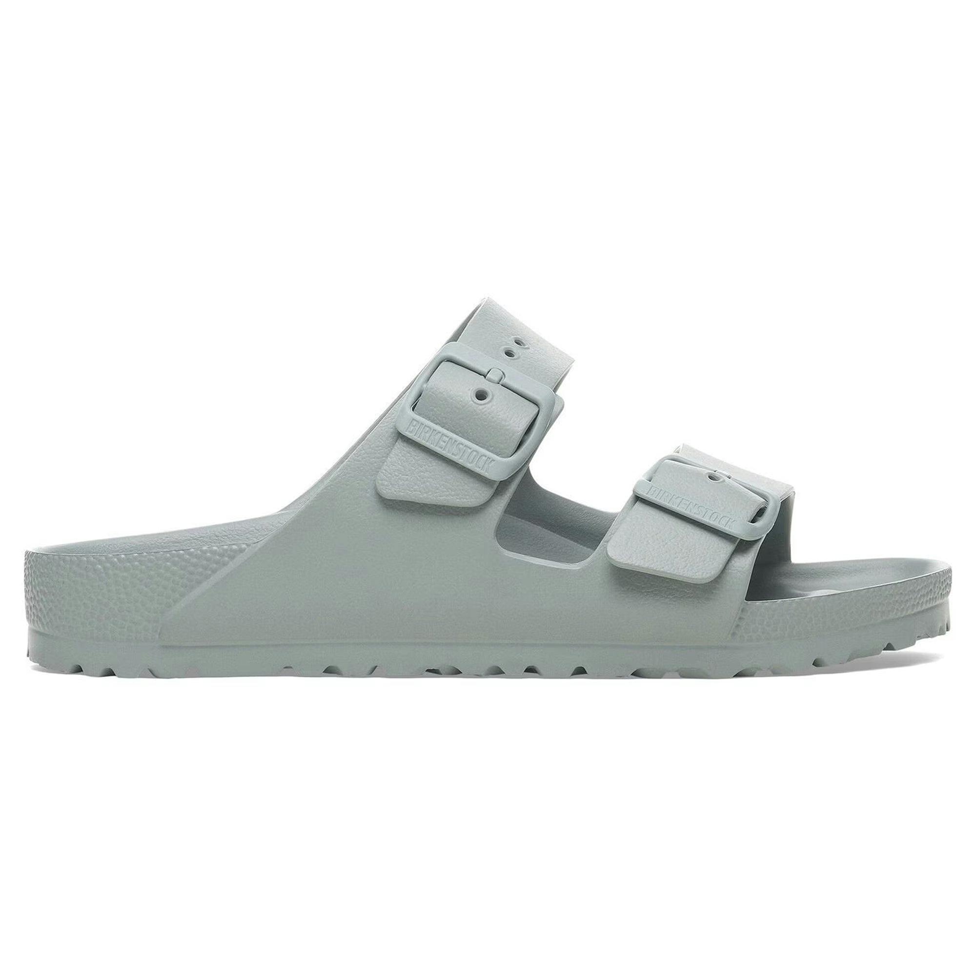 Birkenstock Arizona Eva Sandals - Pure Sage - 43 - Regular