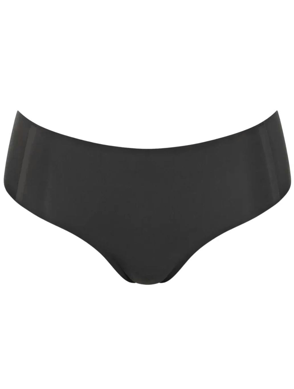 Sloggi ZERO Feel 2.0 Hipster Brief - Image 3