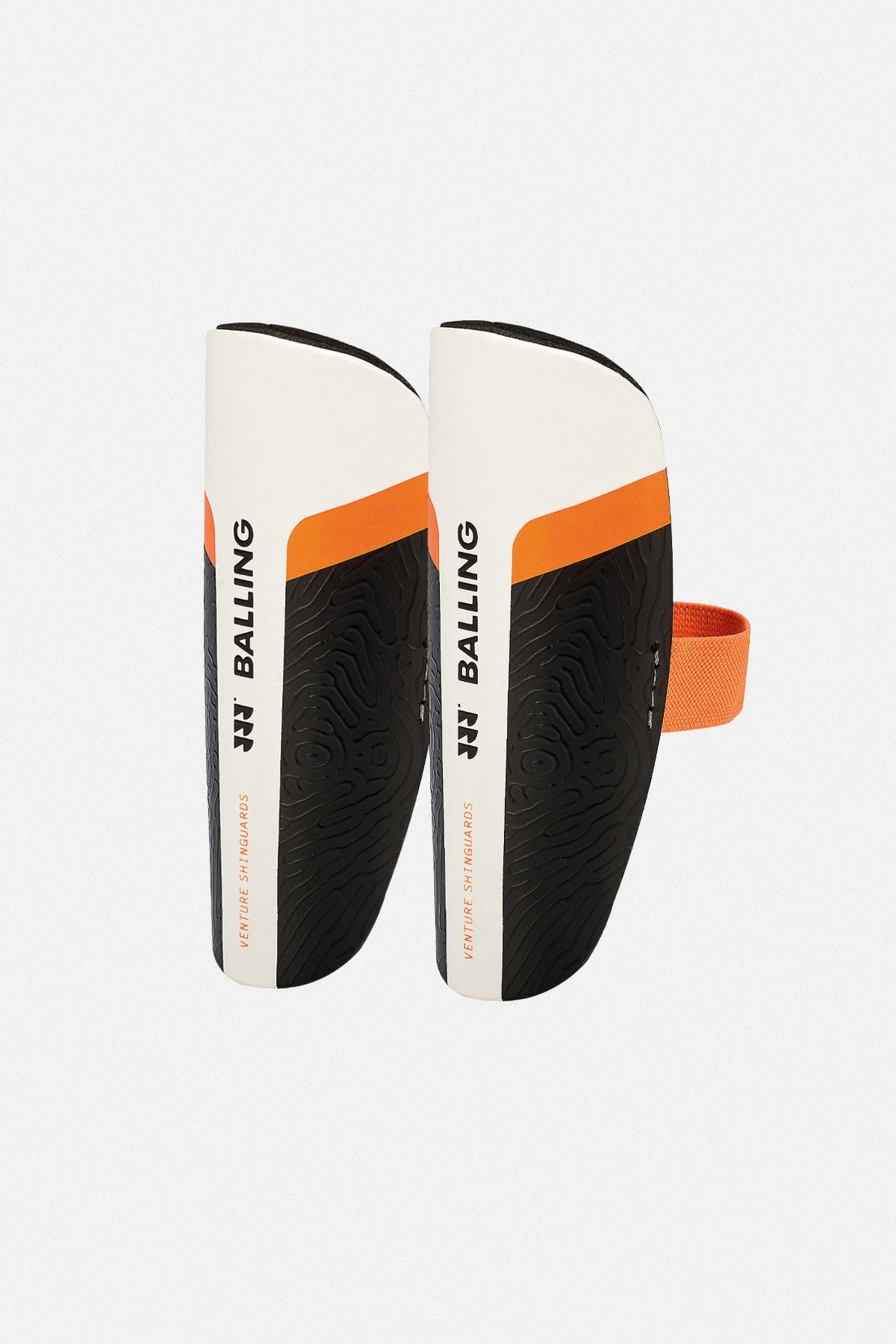 Balling Junior Shinguards