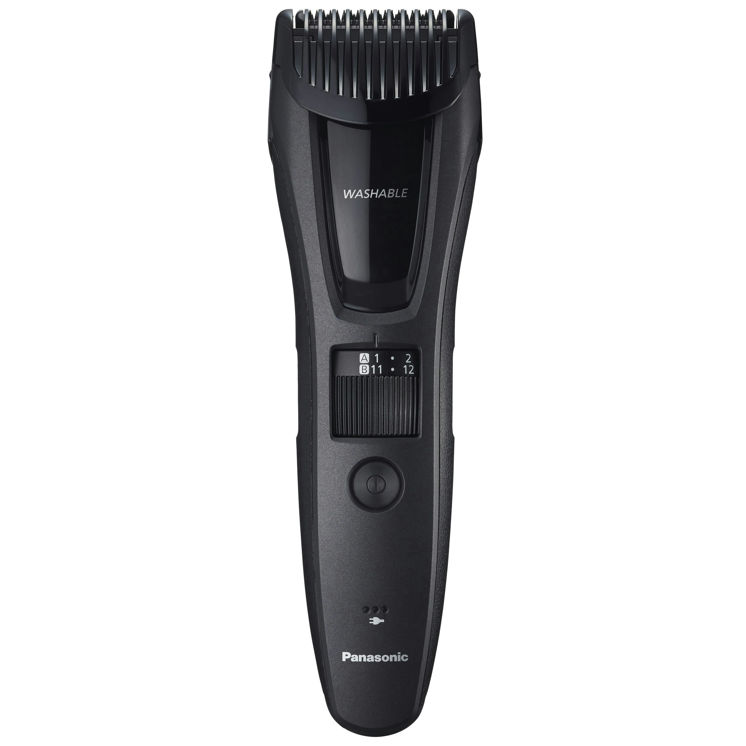 Panasonic Er-Gb62 Beard, Hair & Body Trimmer