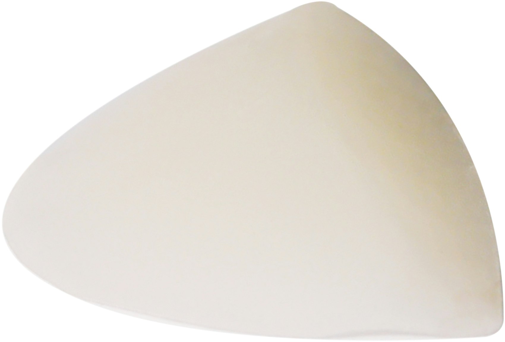 Aidapt Gel Arch Supports Large