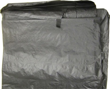 Olpro Discovery Breeze Footprint Groundsheet (420Cm X 725Cm)
