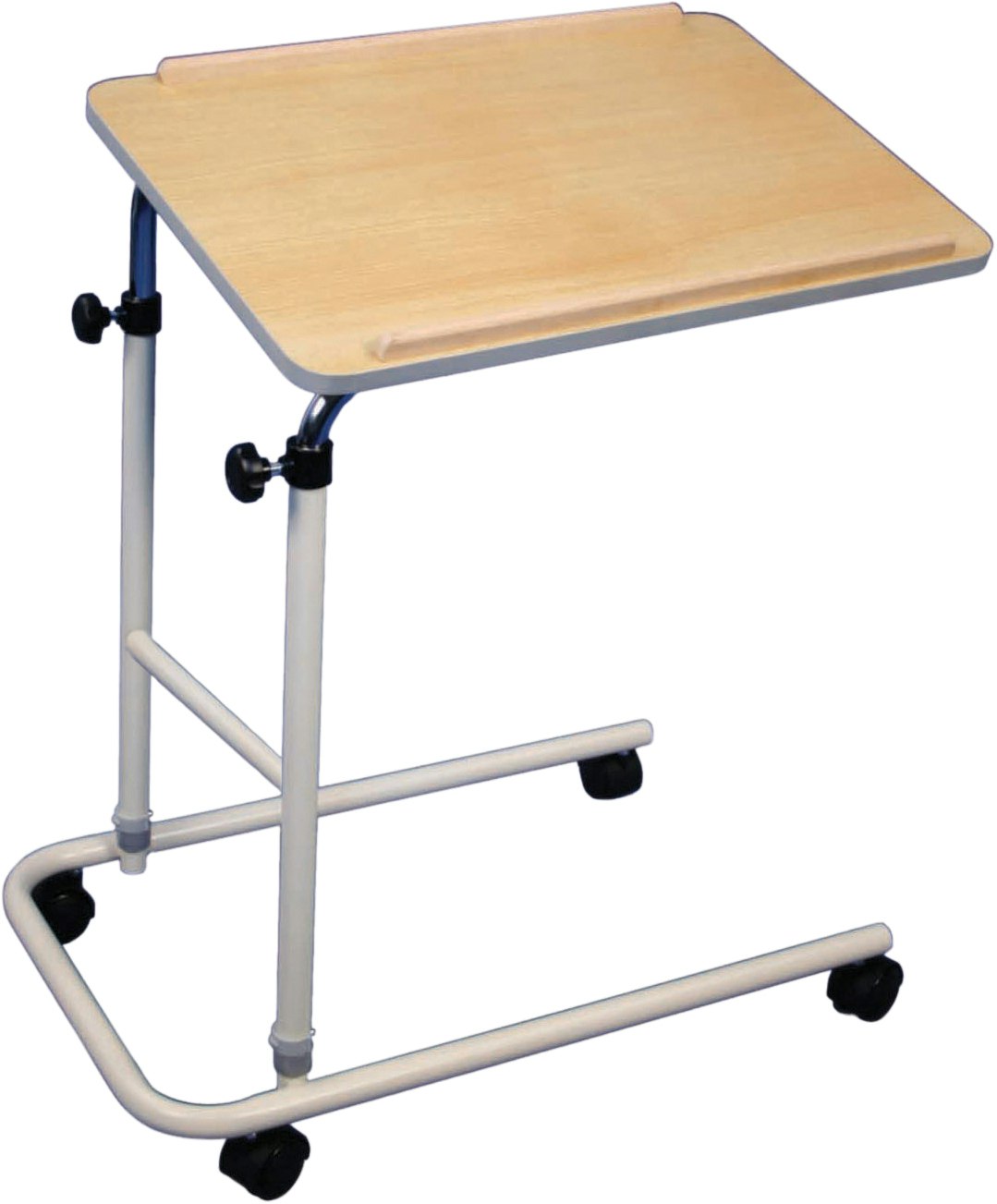 Aidapt Canterbury Multi Table With Castors
