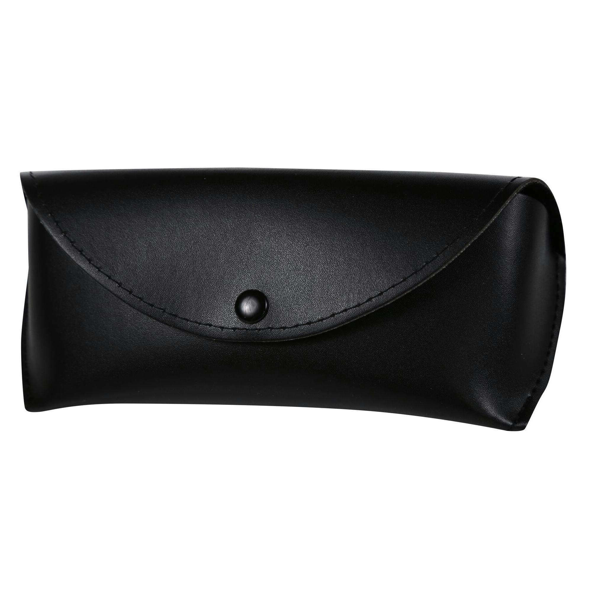 Regatta Unisex Glasses Case (Black) - One Size - Image 3