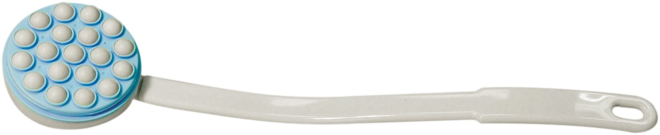 Aidapt Lotion Applicator