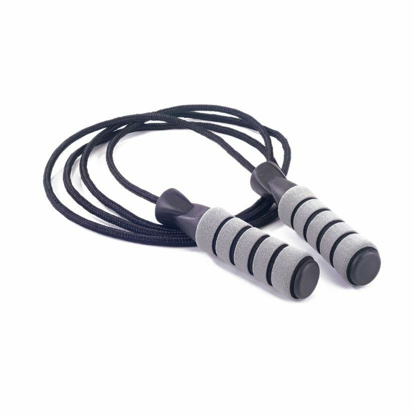 York 8Ft Skipping Rope